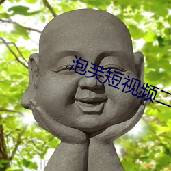 ezweb易利娱乐平台(唯一)官网登录入口