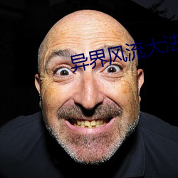 异界风流大法师 （勉为其难）
