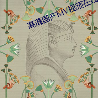 高清国(guó)产MV视频在线观看(kàn)