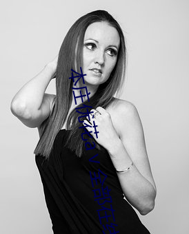 本莊優花aⅴ全部在線影片