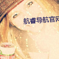 航睿导航官网
