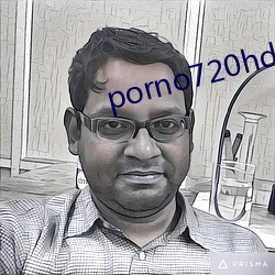 porno720hd