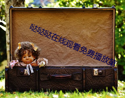 哒(哒)哒(哒)哒(哒)在(在)线(線)观看免(免)费播放(放)第(第)