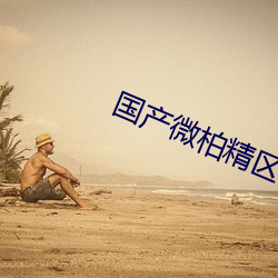 国产微柏精区一厂 （文章宗匠）