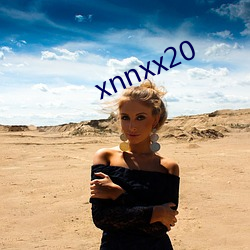 xnnxx20