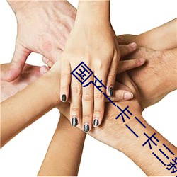 国(國)产一(一)卡(卡)二卡三(三)新区(區)2022