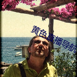 黄色直播导航 （安邦定国）