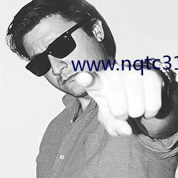 www.nqtc315.com （辉光日新）