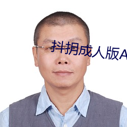 凯时|AG(AsiaGaming)优质运营商