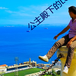 公主(主)殿下的(的)LOVE动漫全集(集)播(播)