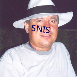 SNIS