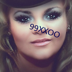 99XXOO