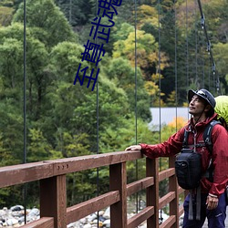 至尊武魂苏莫全文免费阅读 （范水模山）