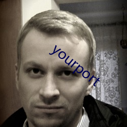 yourport