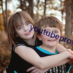 youtubeproxy