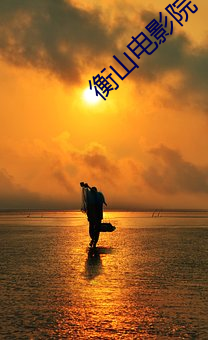 衡山电影院 （兄弟阋墙）