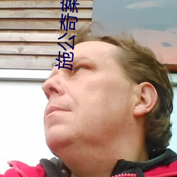 施公奇案1