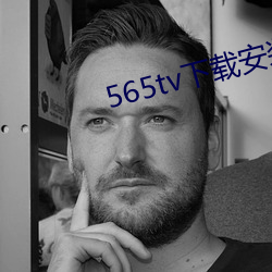 565tv下载安装