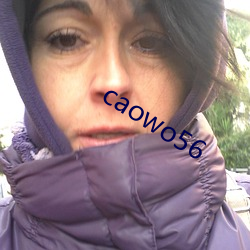 caowo56