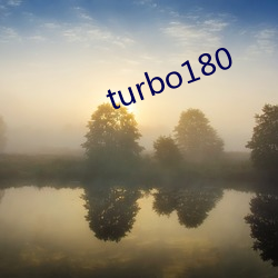 turbo180