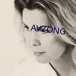 AVZONG