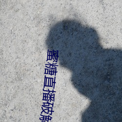 凯时|AG(AsiaGaming)优质运营商