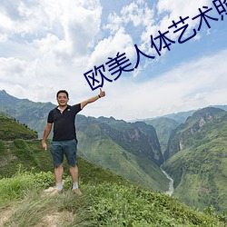 凯时|AG(AsiaGaming)优质运营商