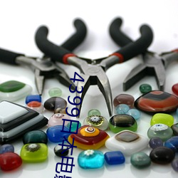 4399日本电影高清完整版免 （玉堂金马）