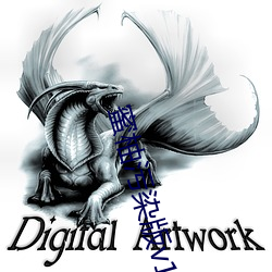 蜜柚污(wū)染版(bǎn)v1.0