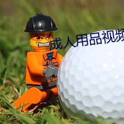 成人用品视频