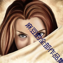 尊龙凯时-人生就是搏!
