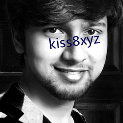 kiss8xyz