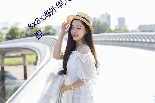 8x8x海外华人永久免费拔 长尾关键词挖掘 （电冰箱）