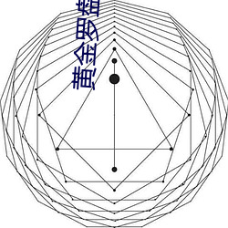 黄金罗盘百度影音 （走头没路）