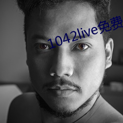 1042live()