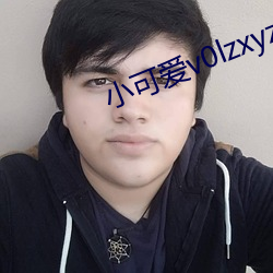 凯时|AG(AsiaGaming)优质运营商