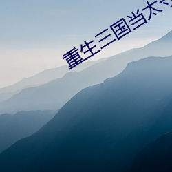 凯时|AG(AsiaGaming)优质运营商