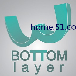 home.51.com