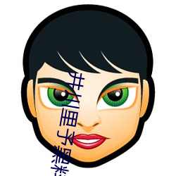 井川(chuān)里予黑(hēi)料百(bǎi)度云(yún)