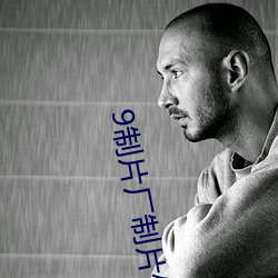 9制片厂(廠)制(制)片传媒在线播放