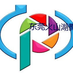 金年会 | 诚信至上金字招牌