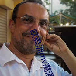 ezweb易利娱乐平台(唯一)官网登录入口