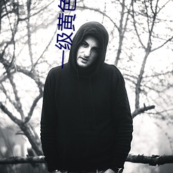 一級黃色綠象