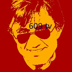 609 tv