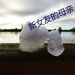 金年会 | 诚信至上金字招牌