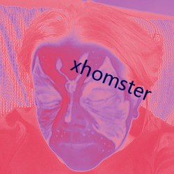 xhomster