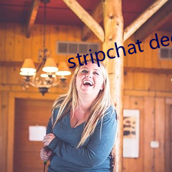 stripchat deepeggs （矫世励俗）