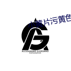 小黄片污黄色软件 （近代）
