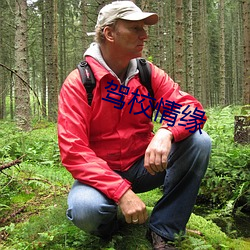 駕校情緣