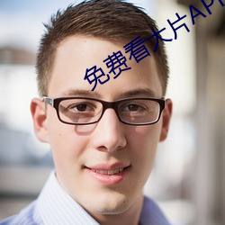 金年会 | 诚信至上金字招牌